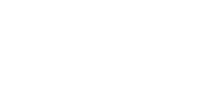 American Psychiatric Association Publishing
