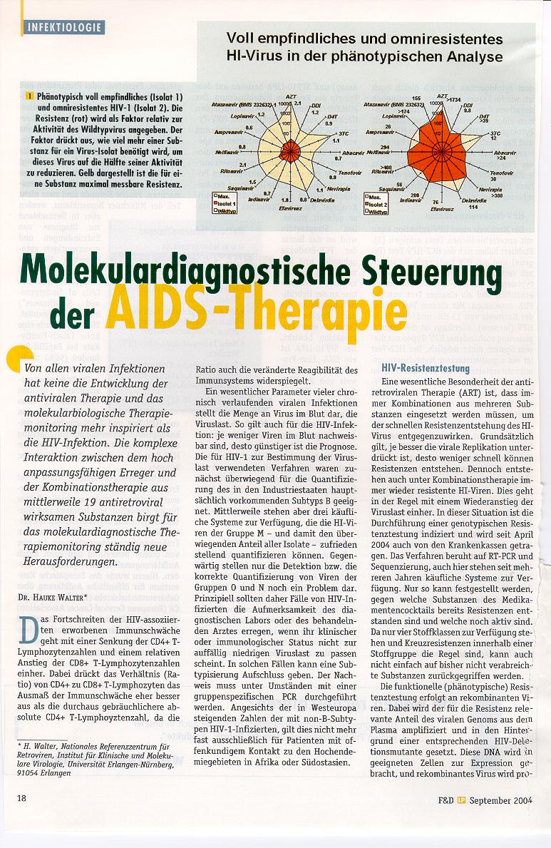 AIDS1therapie.jpg