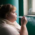 Tobacco use is one of the main risk factors for a number of chronic diseases